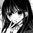 _@(なまえ)_
