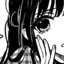 _@(なまえ)_