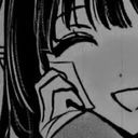 _@(なまえ)_