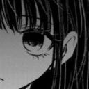 _@(なまえ)_