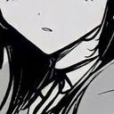 _@(なまえ)_