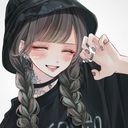 スヤ