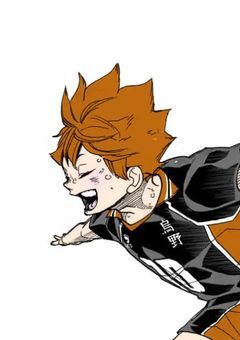 それでも君が好きだから 。