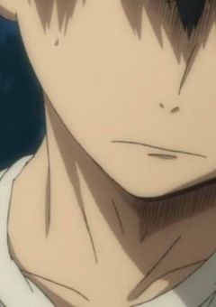 アイツよりも俺を見て 。