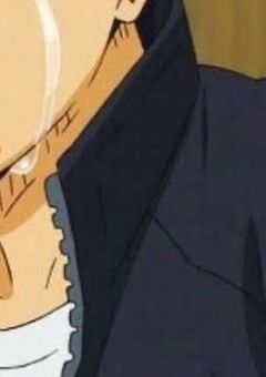 心臓の音が大嫌い。