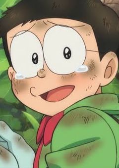 きっと、明日の君が笑うから。