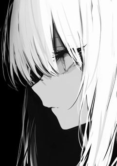 クラスの女子がフレネミーかもしれない話