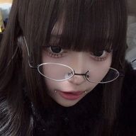 スヤ＠フォロバさんのアイコン画像