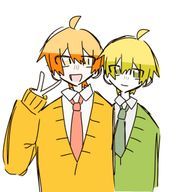 ゲ ス ト 。さんのアイコン画像