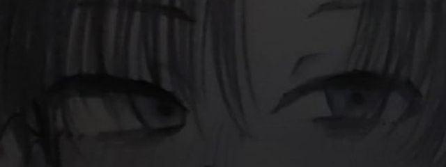 みんさんの壁紙画像