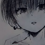 みんさんのアイコン画像