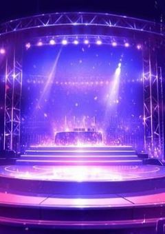 参加型 12人のアイドルグループ第一弾✨