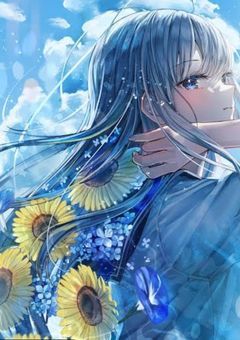 ♯星月翠の取り扱い書
