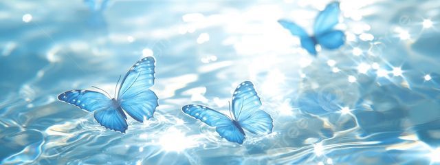 星月翠🫧さんの壁紙画像