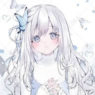 星月翠🫧さんのアイコン画像