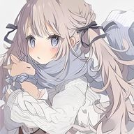 星月翠🫧さんのアイコン画像