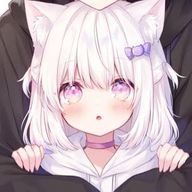 星月翠🫧@東雲葵とペア画✨さんのアイコン画像