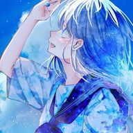 星月翠🫧さんのアイコン画像