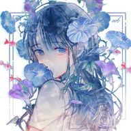 星月翠🫧#天高くに飛びそうwさんのアイコン画像