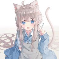 星月翠🫧🎀8/14から永遠の活動停止さんのアイコン画像
