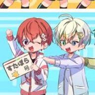 RINA. さんのアイコン画像