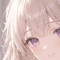 RINA. さんのアイコン画像
