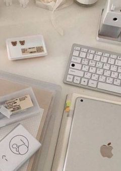 # 𝕊𝕥𝕦𝕕𝕪 𝕣𝕠𝕠𝕞 📚✍🏻