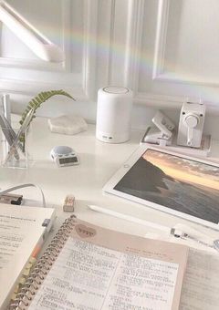 もくもく自習室 ☁️