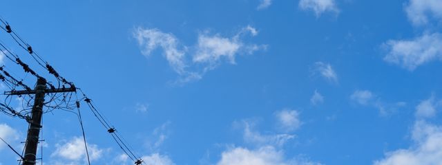 花咲志路/はなさきしろさんの壁紙画像