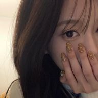 あいりさんのアイコン画像