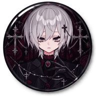 ‎⋆☾·̩͙꙳セイヤ‎ᯓ★さんのアイコン画像