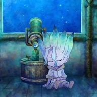 あおまるさんのアイコン画像