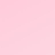 ねおさんのアイコン画像