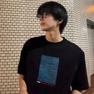ねおさんのアイコン画像