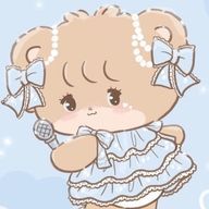 ねおさんのアイコン画像