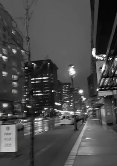 魔王 ト 勇者 ノ ‪”‬ 楽シィ ‪”‬ 物語 。