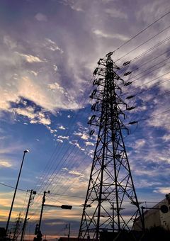 好 キ ノ 2 文 字 ヵ‪”‬ 言 ェ ナ ヵ ッ タ