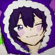 @       夜桜      。さんのアイコン画像