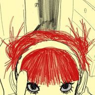 ing_✰さんのアイコン画像