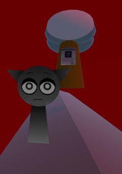 人狼ゲーム裏話