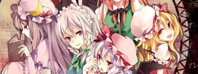 のんのん　ブラック最推し！　低浮上かもさんの壁紙画像