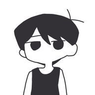 ただのOmoriに沼った人さんのアイコン画像