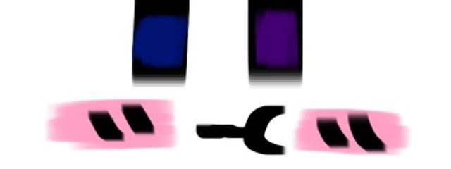 紅茶のすふれ【病み期＆厨二病】さんの壁紙画像
