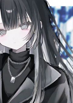 【　Njs4　】　Y4T4のマネージャー、優秀すぎる件につき
