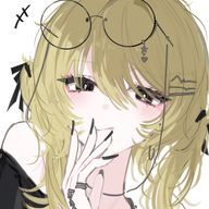 ➴ 要さんのアイコン画像