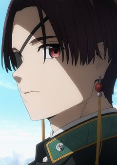 忘れようとしたこと