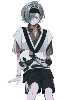 🌈🕒️〜短編&反応集〜