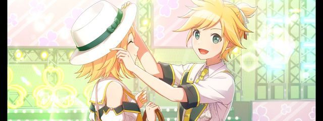 橘　ウミさんの壁紙画像