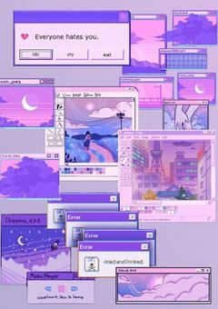 TᗩᒪK