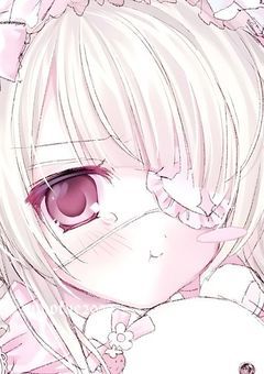 #    天国へ   行こ   う    .ᐟ‪.ᐟ‪